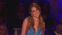 Имя файла=the_x_factor_uk_s11e27_720p_hdtv_x264-ftp_mkv0372.jpg
Размер файла=71КБ
Размеры=1280x720
Дата=Нояб 23, 2014 the_x_factor_uk_s11e27_720p_hdtv_x264-ftp_mkv0372.jpg