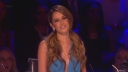 Имя файла=the_x_factor_uk_s11e27_720p_hdtv_x264-ftp_mkv0373.jpg
Размер файла=67КБ
Размеры=1280x720
Дата=Нояб 23, 2014 the_x_factor_uk_s11e27_720p_hdtv_x264-ftp_mkv0373.jpg