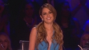 Имя файла=the_x_factor_uk_s11e27_720p_hdtv_x264-ftp_mkv0374.jpg
Размер файла=68КБ
Размеры=1280x720
Дата=Нояб 23, 2014 the_x_factor_uk_s11e27_720p_hdtv_x264-ftp_mkv0374.jpg