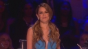 Имя файла=the_x_factor_uk_s11e27_720p_hdtv_x264-ftp_mkv0376.jpg
Размер файла=69КБ
Размеры=1280x720
Дата=Нояб 23, 2014 the_x_factor_uk_s11e27_720p_hdtv_x264-ftp_mkv0376.jpg