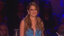 Имя файла=the_x_factor_uk_s11e27_720p_hdtv_x264-ftp_mkv0377.jpg
Размер файла=69КБ
Размеры=1280x720
Дата=Нояб 23, 2014 the_x_factor_uk_s11e27_720p_hdtv_x264-ftp_mkv0377.jpg
