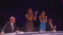 Имя файла=the_x_factor_uk_s11e27_720p_hdtv_x264-ftp_mkv0613.jpg
Размер файла=80КБ
Размеры=1280x720
Дата=Нояб 23, 2014 the_x_factor_uk_s11e27_720p_hdtv_x264-ftp_mkv0613.jpg