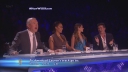 Имя файла=the_x_factor_uk_s11e27_720p_hdtv_x264-ftp_mkv0619.jpg
Размер файла=113КБ
Размеры=1280x720
Дата=Нояб 23, 2014 the_x_factor_uk_s11e27_720p_hdtv_x264-ftp_mkv0619.jpg