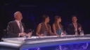 Имя файла=the_x_factor_uk_s11e27_720p_hdtv_x264-ftp_mkv0620.jpg
Размер файла=104КБ
Размеры=1280x720
Дата=Нояб 23, 2014 the_x_factor_uk_s11e27_720p_hdtv_x264-ftp_mkv0620.jpg