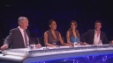Имя файла=the_x_factor_uk_s11e27_720p_hdtv_x264-ftp_mkv0640.jpg
Размер файла=109КБ
Размеры=1280x720
Дата=Нояб 23, 2014 the_x_factor_uk_s11e27_720p_hdtv_x264-ftp_mkv0640.jpg