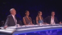 Имя файла=the_x_factor_uk_s11e27_720p_hdtv_x264-ftp_mkv0657.jpg
Размер файла=117КБ
Размеры=1280x720
Дата=Нояб 23, 2014 the_x_factor_uk_s11e27_720p_hdtv_x264-ftp_mkv0657.jpg