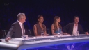 Имя файла=the_x_factor_uk_s11e27_720p_hdtv_x264-ftp_mkv0658.jpg
Размер файла=112КБ
Размеры=1280x720
Дата=Нояб 23, 2014 the_x_factor_uk_s11e27_720p_hdtv_x264-ftp_mkv0658.jpg