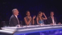 Имя файла=the_x_factor_uk_s11e27_720p_hdtv_x264-ftp_mkv0696.jpg
Размер файла=114КБ
Размеры=1280x720
Дата=Нояб 23, 2014 the_x_factor_uk_s11e27_720p_hdtv_x264-ftp_mkv0696.jpg