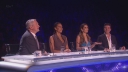 Имя файла=the_x_factor_uk_s11e27_720p_hdtv_x264-ftp_mkv0697.jpg
Размер файла=114КБ
Размеры=1280x720
Дата=Нояб 23, 2014 the_x_factor_uk_s11e27_720p_hdtv_x264-ftp_mkv0697.jpg