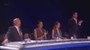 Имя файла=the_x_factor_uk_s11e27_720p_hdtv_x264-ftp_mkv1017.jpg
Размер файла=93КБ
Размеры=1280x720
Дата=Нояб 23, 2014 the_x_factor_uk_s11e27_720p_hdtv_x264-ftp_mkv1017.jpg