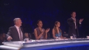 Имя файла=the_x_factor_uk_s11e27_720p_hdtv_x264-ftp_mkv1018.jpg
Размер файла=92КБ
Размеры=1280x720
Дата=Нояб 23, 2014 the_x_factor_uk_s11e27_720p_hdtv_x264-ftp_mkv1018.jpg