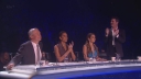 Имя файла=the_x_factor_uk_s11e27_720p_hdtv_x264-ftp_mkv1019.jpg
Размер файла=91КБ
Размеры=1280x720
Дата=Нояб 23, 2014 the_x_factor_uk_s11e27_720p_hdtv_x264-ftp_mkv1019.jpg