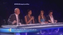 Имя файла=the_x_factor_uk_s11e27_720p_hdtv_x264-ftp_mkv1024.jpg
Размер файла=129КБ
Размеры=1280x720
Дата=Нояб 23, 2014 the_x_factor_uk_s11e27_720p_hdtv_x264-ftp_mkv1024.jpg