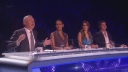 Имя файла=the_x_factor_uk_s11e27_720p_hdtv_x264-ftp_mkv1025.jpg
Размер файла=119КБ
Размеры=1280x720
Дата=Нояб 23, 2014 the_x_factor_uk_s11e27_720p_hdtv_x264-ftp_mkv1025.jpg