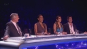 Имя файла=the_x_factor_uk_s11e27_720p_hdtv_x264-ftp_mkv1050.jpg
Размер файла=116КБ
Размеры=1280x720
Дата=Нояб 23, 2014 the_x_factor_uk_s11e27_720p_hdtv_x264-ftp_mkv1050.jpg