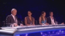 Имя файла=the_x_factor_uk_s11e27_720p_hdtv_x264-ftp_mkv1083.jpg
Размер файла=127КБ
Размеры=1280x720
Дата=Нояб 23, 2014 the_x_factor_uk_s11e27_720p_hdtv_x264-ftp_mkv1083.jpg
