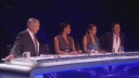 Имя файла=the_x_factor_uk_s11e27_720p_hdtv_x264-ftp_mkv1111.jpg
Размер файла=118КБ
Размеры=1280x720
Дата=Нояб 23, 2014 the_x_factor_uk_s11e27_720p_hdtv_x264-ftp_mkv1111.jpg