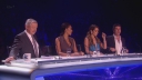 Имя файла=the_x_factor_uk_s11e27_720p_hdtv_x264-ftp_mkv1112.jpg
Размер файла=121КБ
Размеры=1280x720
Дата=Нояб 23, 2014 the_x_factor_uk_s11e27_720p_hdtv_x264-ftp_mkv1112.jpg