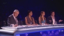 Имя файла=the_x_factor_uk_s11e27_720p_hdtv_x264-ftp_mkv1115.jpg
Размер файла=126КБ
Размеры=1280x720
Дата=Нояб 23, 2014 the_x_factor_uk_s11e27_720p_hdtv_x264-ftp_mkv1115.jpg