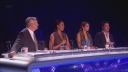Имя файла=the_x_factor_uk_s11e27_720p_hdtv_x264-ftp_mkv1126.jpg
Размер файла=128КБ
Размеры=1280x720
Дата=Нояб 23, 2014 the_x_factor_uk_s11e27_720p_hdtv_x264-ftp_mkv1126.jpg