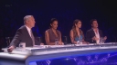 Имя файла=the_x_factor_uk_s11e27_720p_hdtv_x264-ftp_mkv1127.jpg
Размер файла=131КБ
Размеры=1280x720
Дата=Нояб 23, 2014 the_x_factor_uk_s11e27_720p_hdtv_x264-ftp_mkv1127.jpg