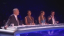 Имя файла=the_x_factor_uk_s11e27_720p_hdtv_x264-ftp_mkv1128.jpg
Размер файла=128КБ
Размеры=1280x720
Дата=Нояб 23, 2014 the_x_factor_uk_s11e27_720p_hdtv_x264-ftp_mkv1128.jpg