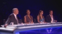 Имя файла=the_x_factor_uk_s11e27_720p_hdtv_x264-ftp_mkv1129.jpg
Размер файла=127КБ
Размеры=1280x720
Дата=Нояб 23, 2014 the_x_factor_uk_s11e27_720p_hdtv_x264-ftp_mkv1129.jpg