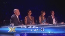 Имя файла=the_x_factor_uk_s11e27_720p_hdtv_x264-ftp_mkv1168.jpg
Размер файла=132КБ
Размеры=1280x720
Дата=Нояб 23, 2014 the_x_factor_uk_s11e27_720p_hdtv_x264-ftp_mkv1168.jpg