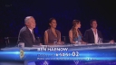 Имя файла=the_x_factor_uk_s11e27_720p_hdtv_x264-ftp_mkv1169.jpg
Размер файла=129КБ
Размеры=1280x720
Дата=Нояб 23, 2014 the_x_factor_uk_s11e27_720p_hdtv_x264-ftp_mkv1169.jpg