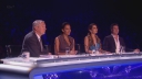 Имя файла=the_x_factor_uk_s11e27_720p_hdtv_x264-ftp_mkv1177.jpg
Размер файла=128КБ
Размеры=1280x720
Дата=Нояб 23, 2014 the_x_factor_uk_s11e27_720p_hdtv_x264-ftp_mkv1177.jpg
