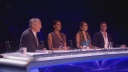 Имя файла=the_x_factor_uk_s11e27_720p_hdtv_x264-ftp_mkv1178.jpg
Размер файла=125КБ
Размеры=1280x720
Дата=Нояб 23, 2014 the_x_factor_uk_s11e27_720p_hdtv_x264-ftp_mkv1178.jpg