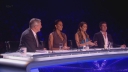 Имя файла=the_x_factor_uk_s11e27_720p_hdtv_x264-ftp_mkv1179.jpg
Размер файла=124КБ
Размеры=1280x720
Дата=Нояб 23, 2014 the_x_factor_uk_s11e27_720p_hdtv_x264-ftp_mkv1179.jpg