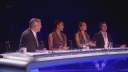 Имя файла=the_x_factor_uk_s11e27_720p_hdtv_x264-ftp_mkv1180.jpg
Размер файла=125КБ
Размеры=1280x720
Дата=Нояб 23, 2014 the_x_factor_uk_s11e27_720p_hdtv_x264-ftp_mkv1180.jpg