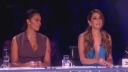Имя файла=the_x_factor_uk_s11e27_720p_hdtv_x264-ftp_mkv1181.jpg
Размер файла=91КБ
Размеры=1280x720
Дата=Нояб 23, 2014 the_x_factor_uk_s11e27_720p_hdtv_x264-ftp_mkv1181.jpg
