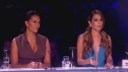 Имя файла=the_x_factor_uk_s11e27_720p_hdtv_x264-ftp_mkv1182.jpg
Размер файла=90КБ
Размеры=1280x720
Дата=Нояб 23, 2014 the_x_factor_uk_s11e27_720p_hdtv_x264-ftp_mkv1182.jpg