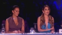 Имя файла=the_x_factor_uk_s11e27_720p_hdtv_x264-ftp_mkv1183.jpg
Размер файла=95КБ
Размеры=1280x720
Дата=Нояб 23, 2014 the_x_factor_uk_s11e27_720p_hdtv_x264-ftp_mkv1183.jpg