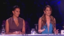 Имя файла=the_x_factor_uk_s11e27_720p_hdtv_x264-ftp_mkv1184.jpg
Размер файла=93КБ
Размеры=1280x720
Дата=Нояб 23, 2014 the_x_factor_uk_s11e27_720p_hdtv_x264-ftp_mkv1184.jpg