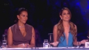 Имя файла=the_x_factor_uk_s11e27_720p_hdtv_x264-ftp_mkv1185.jpg
Размер файла=95КБ
Размеры=1280x720
Дата=Нояб 23, 2014 the_x_factor_uk_s11e27_720p_hdtv_x264-ftp_mkv1185.jpg