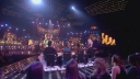 Имя файла=the_x_factor_uk_s11e27_720p_hdtv_x264-ftp_mkv1531.jpg
Размер файла=161КБ
Размеры=1280x720
Дата=Нояб 23, 2014 the_x_factor_uk_s11e27_720p_hdtv_x264-ftp_mkv1531.jpg