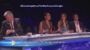 Имя файла=the_x_factor_uk_s11e27_720p_hdtv_x264-ftp_mkv1562.jpg
Размер файла=142КБ
Размеры=1280x720
Дата=Нояб 23, 2014 the_x_factor_uk_s11e27_720p_hdtv_x264-ftp_mkv1562.jpg