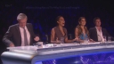 Имя файла=the_x_factor_uk_s11e27_720p_hdtv_x264-ftp_mkv1563.jpg
Размер файла=120КБ
Размеры=1280x720
Дата=Нояб 23, 2014 the_x_factor_uk_s11e27_720p_hdtv_x264-ftp_mkv1563.jpg