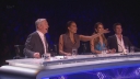 Имя файла=the_x_factor_uk_s11e27_720p_hdtv_x264-ftp_mkv1575.jpg
Размер файла=121КБ
Размеры=1280x720
Дата=Нояб 23, 2014 the_x_factor_uk_s11e27_720p_hdtv_x264-ftp_mkv1575.jpg