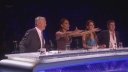Имя файла=the_x_factor_uk_s11e27_720p_hdtv_x264-ftp_mkv1577.jpg
Размер файла=123КБ
Размеры=1280x720
Дата=Нояб 23, 2014 the_x_factor_uk_s11e27_720p_hdtv_x264-ftp_mkv1577.jpg