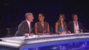 Имя файла=the_x_factor_uk_s11e27_720p_hdtv_x264-ftp_mkv1581.jpg
Размер файла=131КБ
Размеры=1280x720
Дата=Нояб 23, 2014 the_x_factor_uk_s11e27_720p_hdtv_x264-ftp_mkv1581.jpg