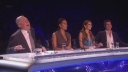 Имя файла=the_x_factor_uk_s11e27_720p_hdtv_x264-ftp_mkv1582.jpg
Размер файла=125КБ
Размеры=1280x720
Дата=Нояб 23, 2014 the_x_factor_uk_s11e27_720p_hdtv_x264-ftp_mkv1582.jpg