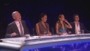 Имя файла=the_x_factor_uk_s11e27_720p_hdtv_x264-ftp_mkv1583.jpg
Размер файла=122КБ
Размеры=1280x720
Дата=Нояб 23, 2014 the_x_factor_uk_s11e27_720p_hdtv_x264-ftp_mkv1583.jpg