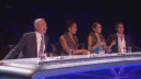 Имя файла=the_x_factor_uk_s11e27_720p_hdtv_x264-ftp_mkv1584.jpg
Размер файла=124КБ
Размеры=1280x720
Дата=Нояб 23, 2014 the_x_factor_uk_s11e27_720p_hdtv_x264-ftp_mkv1584.jpg