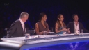 Имя файла=the_x_factor_uk_s11e27_720p_hdtv_x264-ftp_mkv1585.jpg
Размер файла=121КБ
Размеры=1280x720
Дата=Нояб 23, 2014 the_x_factor_uk_s11e27_720p_hdtv_x264-ftp_mkv1585.jpg