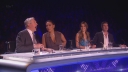 Имя файла=the_x_factor_uk_s11e27_720p_hdtv_x264-ftp_mkv1661.jpg
Размер файла=130КБ
Размеры=1280x720
Дата=Нояб 23, 2014 the_x_factor_uk_s11e27_720p_hdtv_x264-ftp_mkv1661.jpg