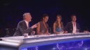 Имя файла=the_x_factor_uk_s11e27_720p_hdtv_x264-ftp_mkv1662.jpg
Размер файла=133КБ
Размеры=1280x720
Дата=Нояб 23, 2014 the_x_factor_uk_s11e27_720p_hdtv_x264-ftp_mkv1662.jpg